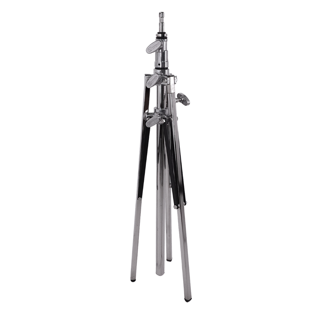 Dan Stand 1R Steel - 3/4